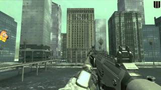 Sync it! Episode 5: m4xFPS Intro (better Version/Tetris Theme)