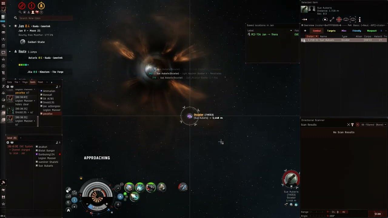 1 Billion Isk To Eur