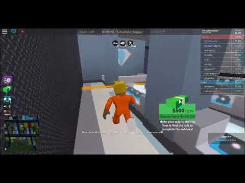 ეს ძმა ძაან პროა :დ :დ