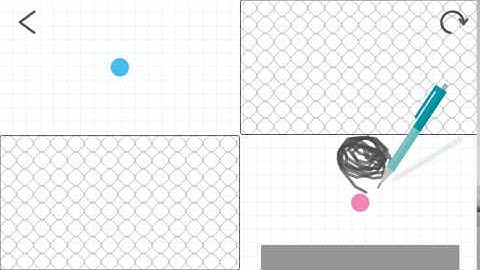 Brain Dots - Stage 258