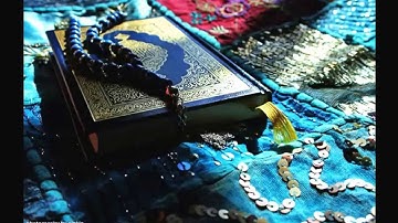 سورة الاخلاص -بصوت وليد الدليمي