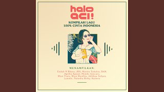 Download Lagu Indonesia Pusaka, Ver. 2.0 Download Lagu Indonesia Pusaka, Ver. 2.0