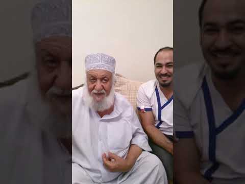 الفنان محمد المنيع سامي حازم سامي حازم