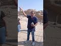 Незавершённый обелиск Хатшепсут, Асуан