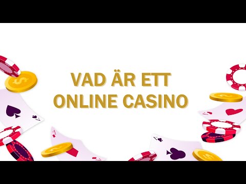 Spela klassiska casino-spel med Moi Casino: Ditt flashback till äldre tider online i Sverige