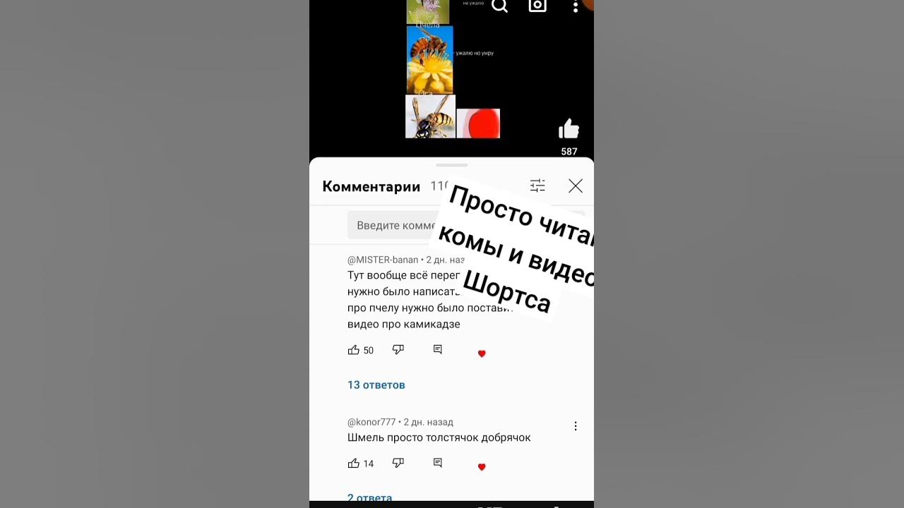 шершень: БЕГИТЕ Я КОНЧЕНЫЙ - YouTube