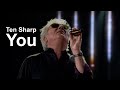 You - Ten Sharp | Live im ZDF | Gottschalks große 90-er Show | 24.07.2021