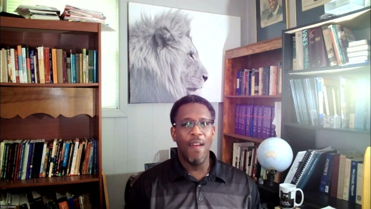 ge-8-14-22-luke-14-7-to-11-parable-youtube