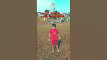 Day 13 of making the ugliest transitions