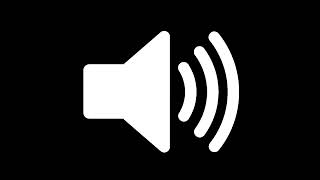 Denk Düşme Şarkısı Ses Efekti