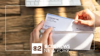 New Jersey minimum wage to increase in new year