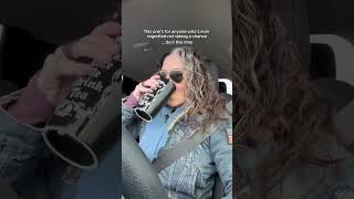 Famous 2026 has no room for regret. What If We Don't is out TONIGHT!! Net Worth