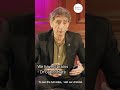 We have 3 brains | Dr Gabor Maté