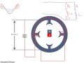 Starting a single phase AC Motor