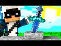 CERCO LE 10 SPADE LEGGENDARIE DI MINECRAFT - ITA