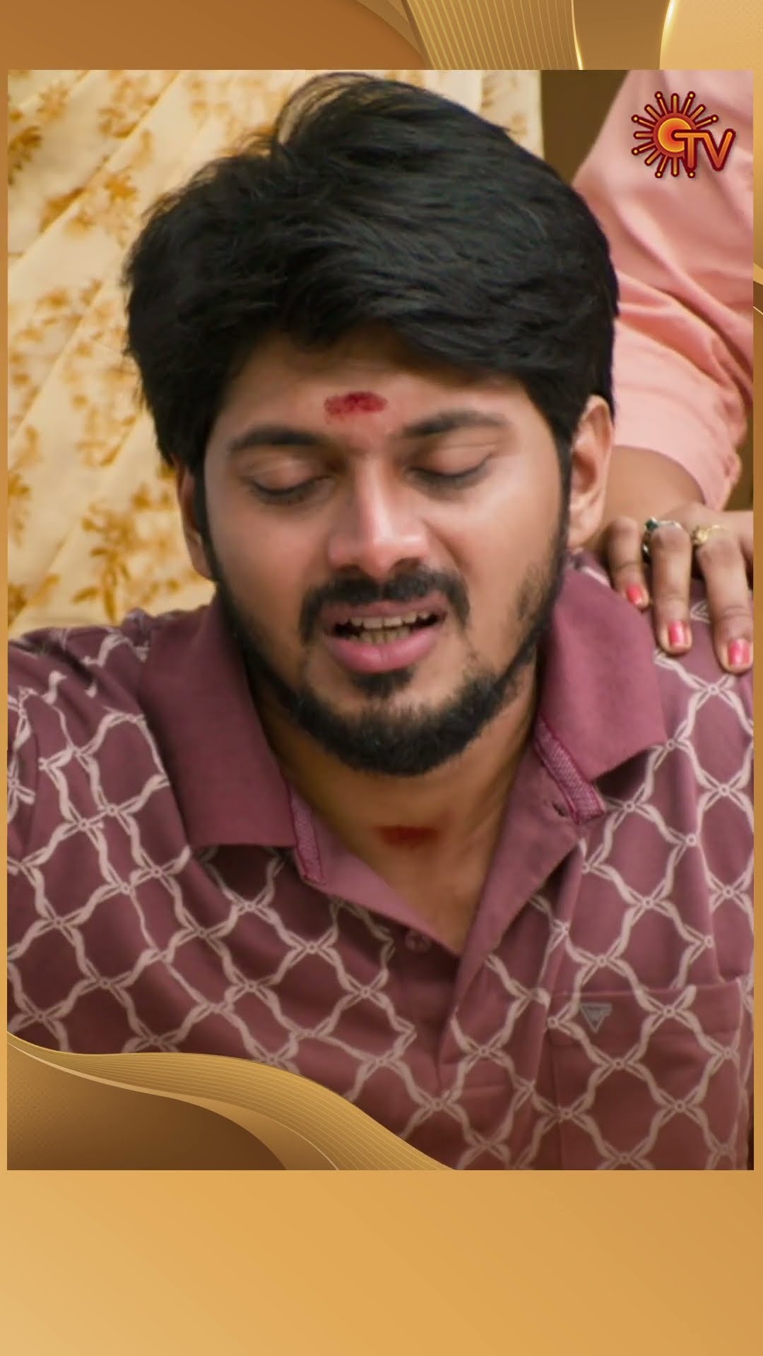 #Ranjani #SunTV #shorts #tamilserial