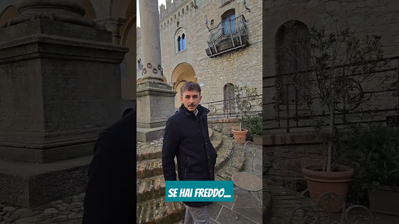 Previsioni scontate N.1