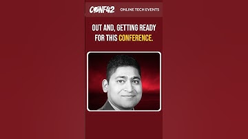 Revolutionizing Cloud-Native Applications with NLP: The Future of Text Analytics