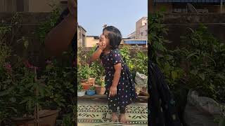 Tiding tiding pong pong😝🤪| টিডিং টিডিং পম পম| BH parvez #reels #shorts