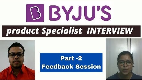 BYJU