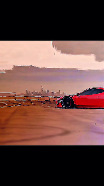 itachi x GT3 458 #amvedit #animedit #anime #naruto #itachi #itachiuchiha #caredits #fypシ゚viral