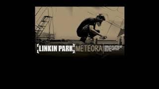 Linkin Park - Meteora (Full Album)