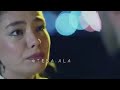 عمر مابقه شي منه وكلشي مفهمت منه عمر مابقه شي منه وكلشي مفهمت منه