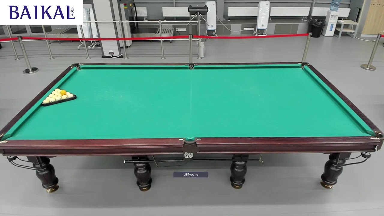 TV6 Чемпионат России 2026 "Комбинированная пирамида". Потоковая трансляция.