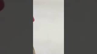 Dharmendra Jeenat Aman Song Best Whatsapp Status Old Is D