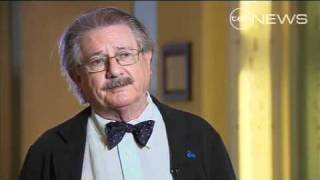 Hats Off to the Chef screenshot 5