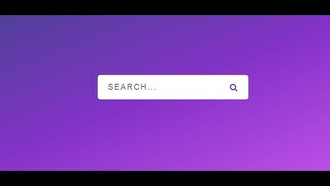 Search Filter In Asp net Core |Asp.net Core filtering | Search Text box