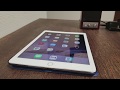 新しい iPad 9.7インチ (2018) について思う事