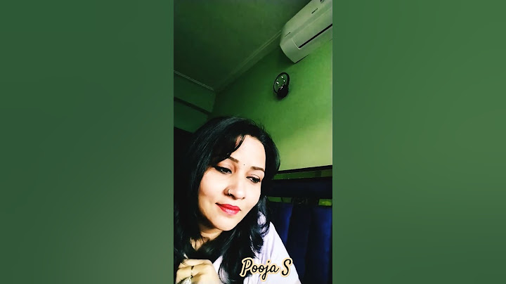 Chitchor ❤️ #trending#gori#ishq#ps#oldsongs#magic#masti#pyar#pure#fire#aag#dil#mann❤️🧿🧿🔥👑💕😎🧚💯