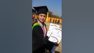 TRIBHUVAN UNIVERSITY 44 CONVOCATION ON 2018-12-31 A.D