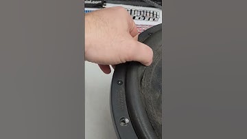 *Tech Talk Thursday* Every Thursday at 1pm #sundownunofficial #sundownaudio