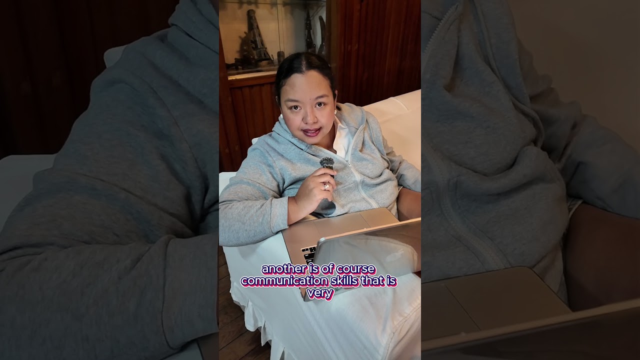 3 навыка, которые важнее инструментов для виртуальных ассистентов