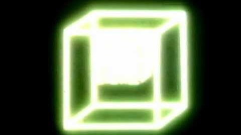 Midlands Today Opening Title Sequence 1970s