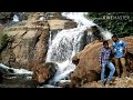 Full Video of Ajodhya Hill/Ajodhya Pahar.All you need to ...