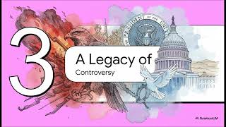 Dick Cheney Dead at 84: The Polarizing Legacy of the "Darth Vader" VP and Architect of the Iraq War