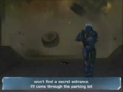 halo-2-funny-rap-video