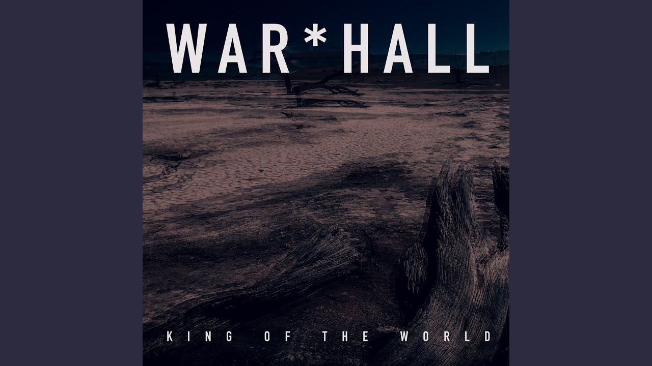 在 YouTube 上观看 King of the World 在 YouTube 上观看 King of the World