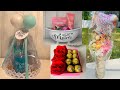 Mother's Day Gifts ( easy but impressive!) Dollar tree Gifts Ideas