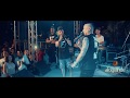 Descargar Jacob Forever Ft Justin Quiles Tocate Toa Alogrande MP3 gratis