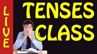 List 20+ tense review exercises bạn nên biết