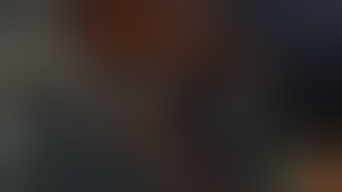 Dead Effect 2 — Gameplay walkthrough part2 –                        chapters 1–2(ios.android)