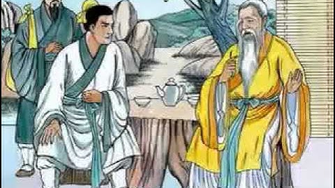 Bài học ngàn vàng TT Thích Chân Quang tôn kính! 1 10   YouTube