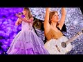 Eras Tour Movie Title Explained: All 9 Taylor Swift Eras Featured In The Concert