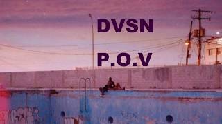 Dvsn - P.O.V Lyrics chords