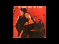Lorraine mckane  let the night take the blame extended version