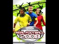 Java Games Real Football 2008 3D Gameplay Java Games Real Football 2008 3D Gameplay